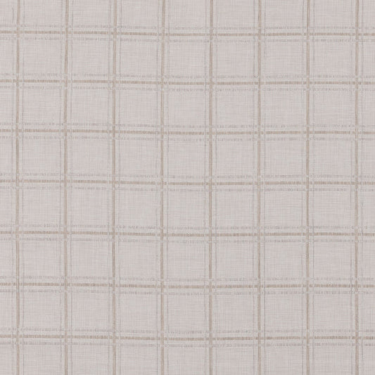 Fryetts Eaton Fire Retardant Natural