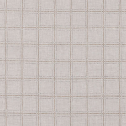 Fryetts Eaton Fire Retardant Natural