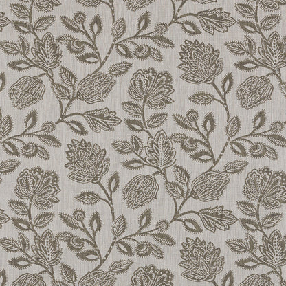 Fryetts Henley Fire Retardant Olive