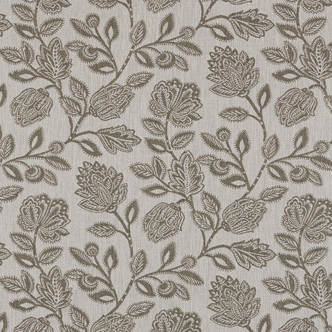 Fryetts Henley Fire Retardant Olive