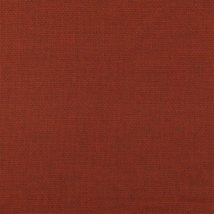 Fryetts Nevada Spice