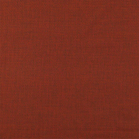 Fryetts Nevada Spice