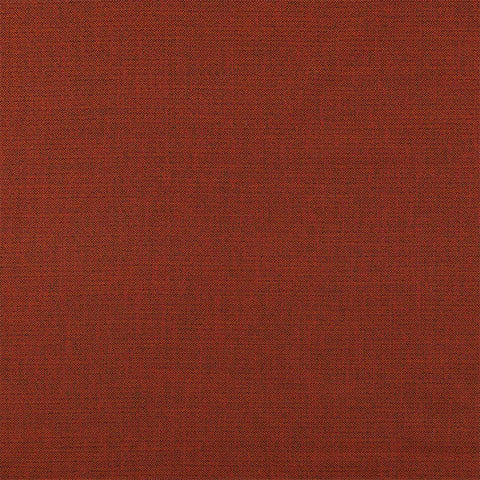 Fryetts Nevada Spice