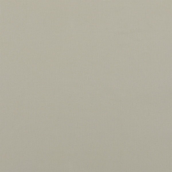 Porter & Stone Heritage Seagrass