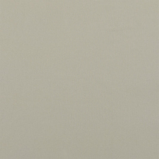 Porter & Stone Heritage Seagrass