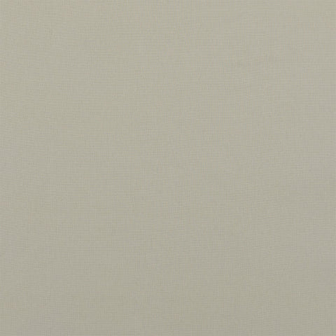 Porter & Stone Heritage Seagrass