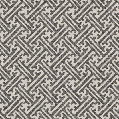 Fryetts Paulo Fire Retardant Charcoal