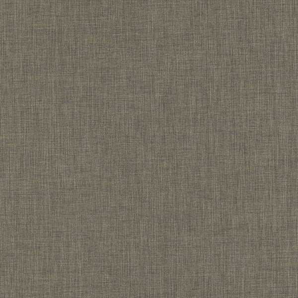 Fryetts Wentworth Fire Retardant Olive