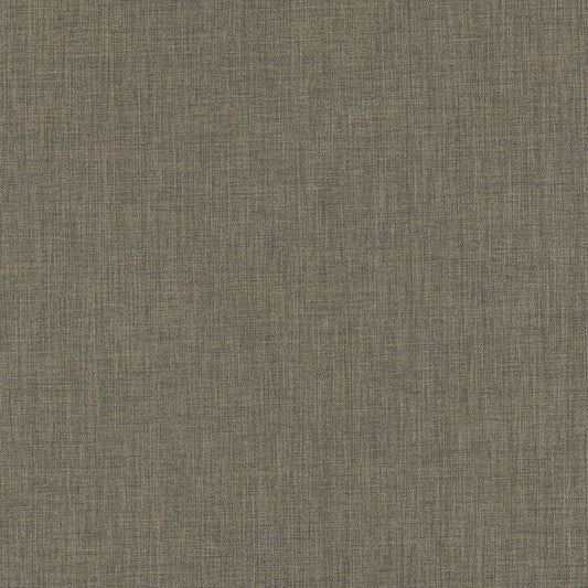 Fryetts Wentworth Fire Retardant Olive