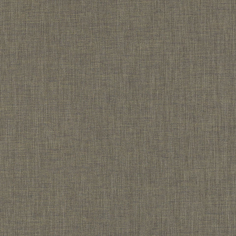 Fryetts Wentworth Fire Retardant Olive