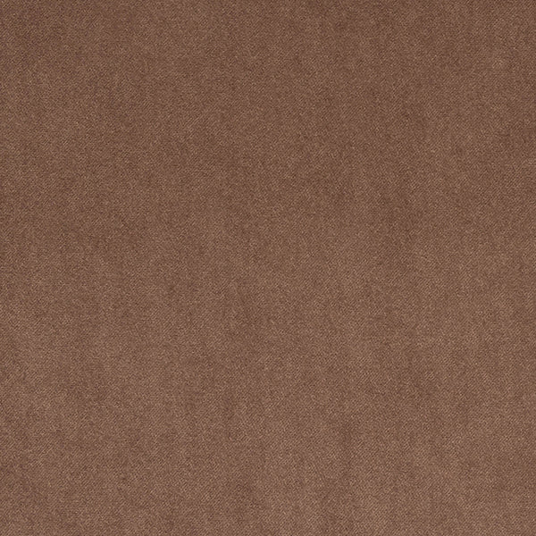 Fryetts Snug Fire Retardant Truffle
