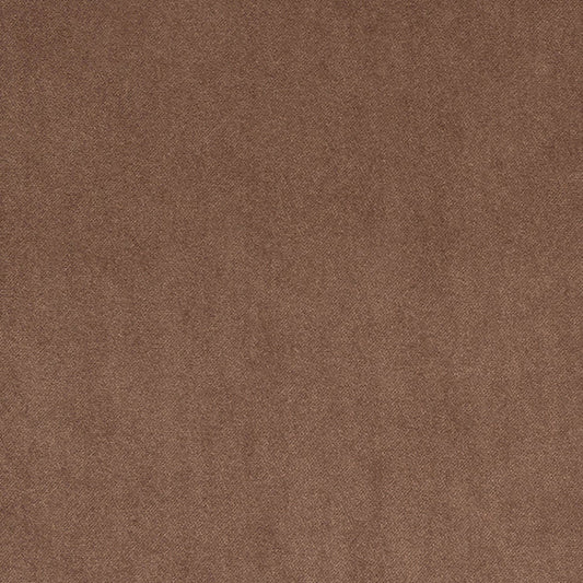 Fryetts Snug Fire Retardant Truffle