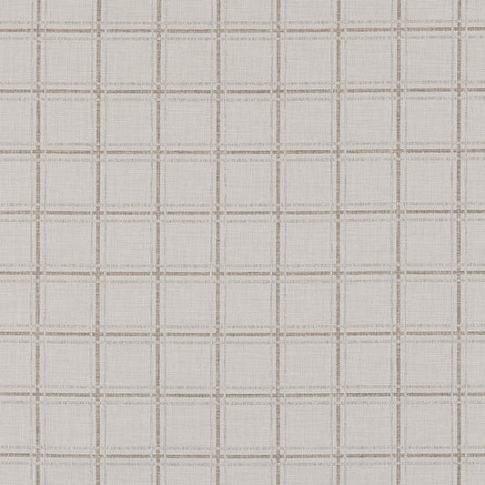 Fryetts Eaton Fire Retardant Linen