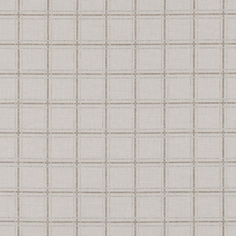 Fryetts Eaton Fire Retardant Linen