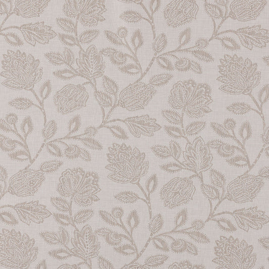 Fryetts Henley Fire Retardant Natural