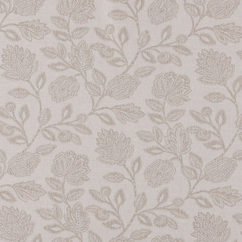 Fryetts Henley Fire Retardant Natural