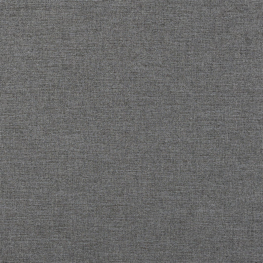 Fryetts Nevada Slate