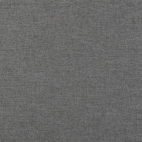 Fryetts Nevada Slate