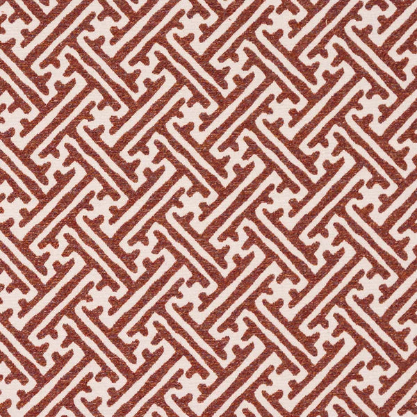 Fryetts Paulo Fire Retardant Spice
