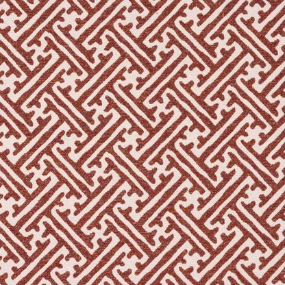 Fryetts Paulo Fire Retardant Spice