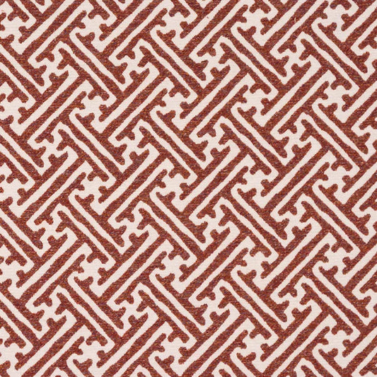 Fryetts Paulo Fire Retardant Spice