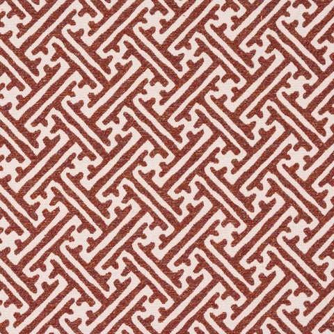 Fryetts Paulo Fire Retardant Spice