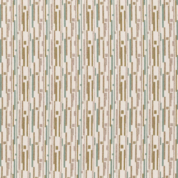 Fryetts Santos Fire Retardant Pampas