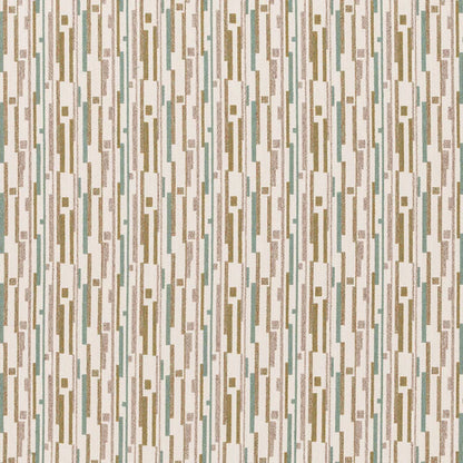 Fryetts Santos Fire Retardant Pampas