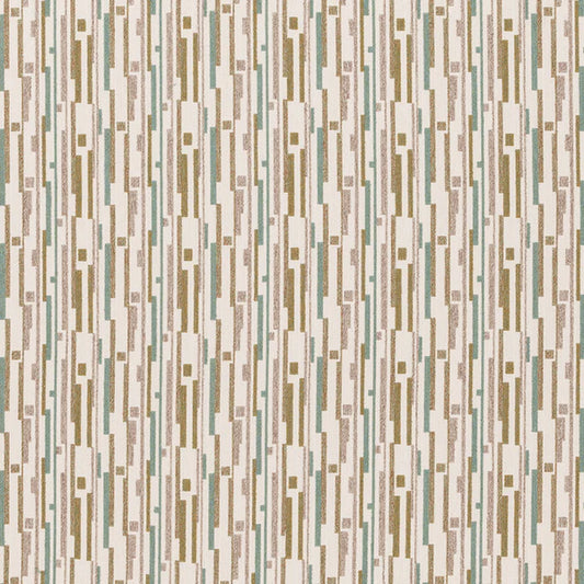 Fryetts Santos Fire Retardant Pampas