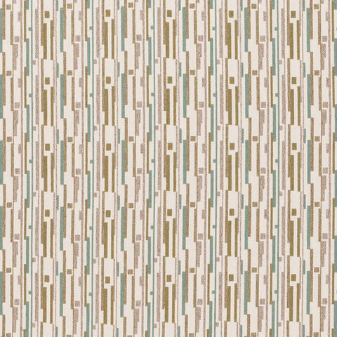 Fryetts Santos Fire Retardant Pampas