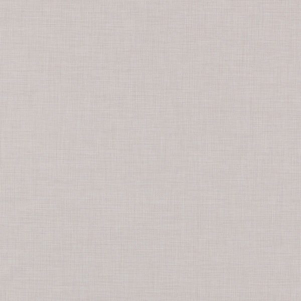 Fryetts Wentworth Fire Retardant Old White