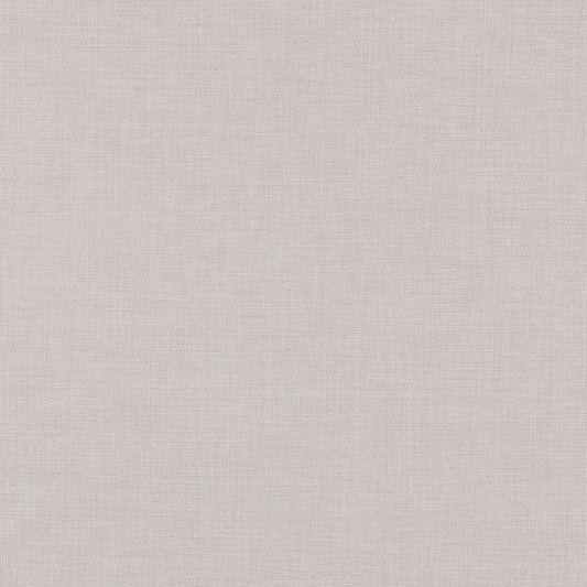 Fryetts Wentworth Fire Retardant Old White