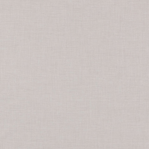 Fryetts Wentworth Fire Retardant Old White
