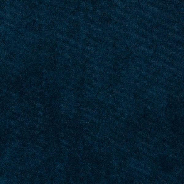 Fryetts Snug Fire Retardant Teal