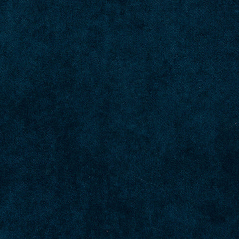 Fryetts Snug Fire Retardant Teal