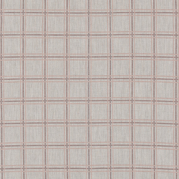 Fryetts Eaton Fire Retardant Dusky Pink