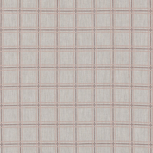 Fryetts Eaton Fire Retardant Dusky Pink