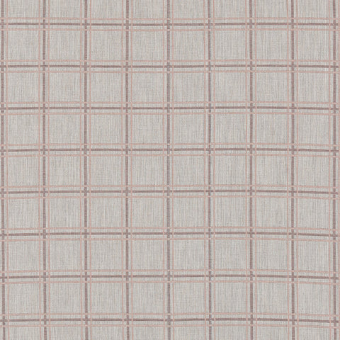 Fryetts Eaton Fire Retardant Dusky Pink