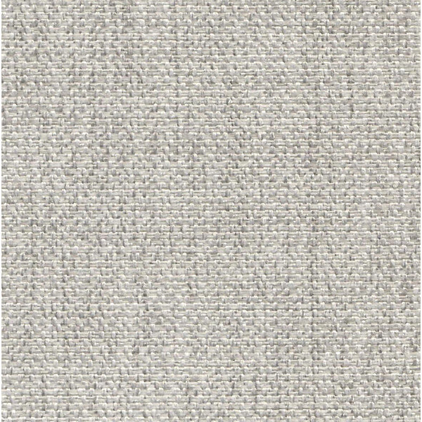 Fryetts Monmouth Fire Retardant Silver