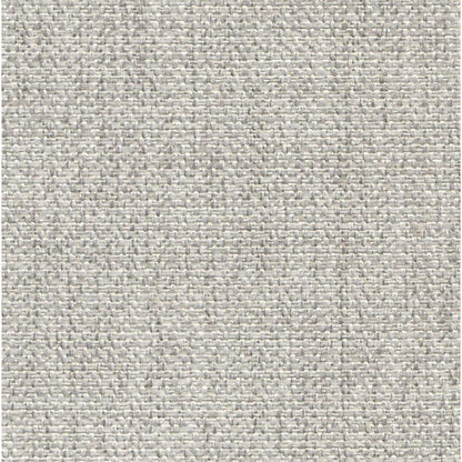 Fryetts Monmouth Fire Retardant Silver