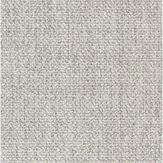 Fryetts Monmouth Fire Retardant Silver