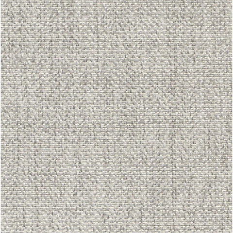 Fryetts Monmouth Fire Retardant Silver