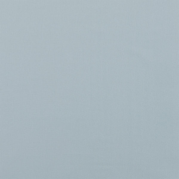 Porter & Stone Heritage Porcelain