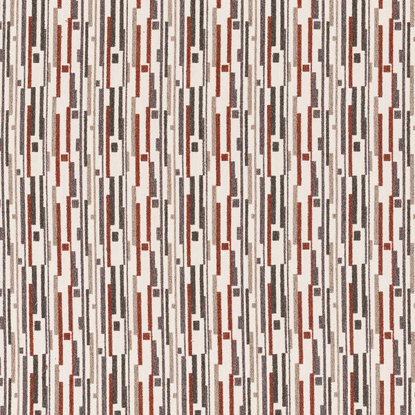 Fryetts Santos Fire Retardant Spice