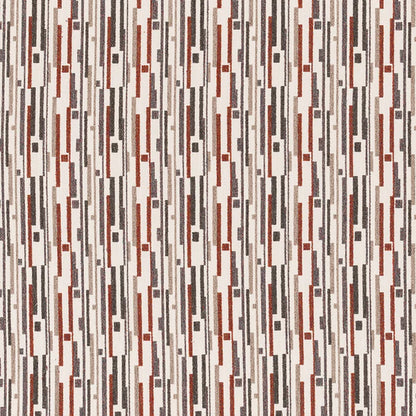 Fryetts Santos Fire Retardant Spice
