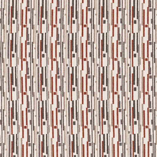 Fryetts Santos Fire Retardant Spice