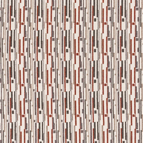 Fryetts Santos Fire Retardant Spice