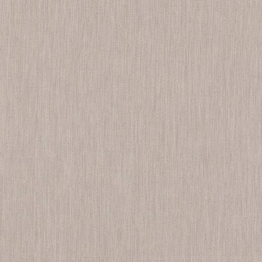 Fryetts Wentworth Fire Retardant Natural