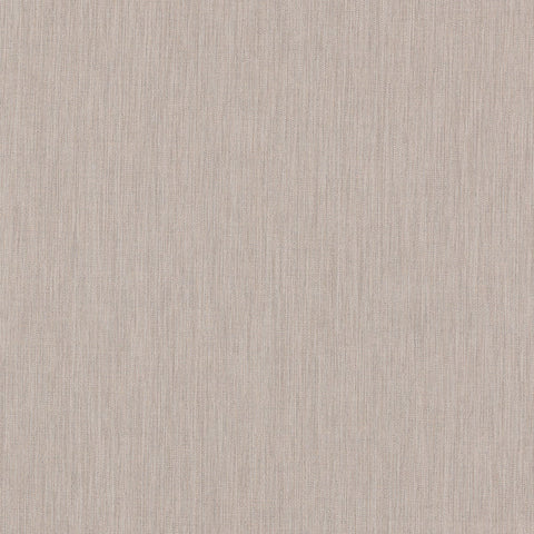 Fryetts Wentworth Fire Retardant Natural