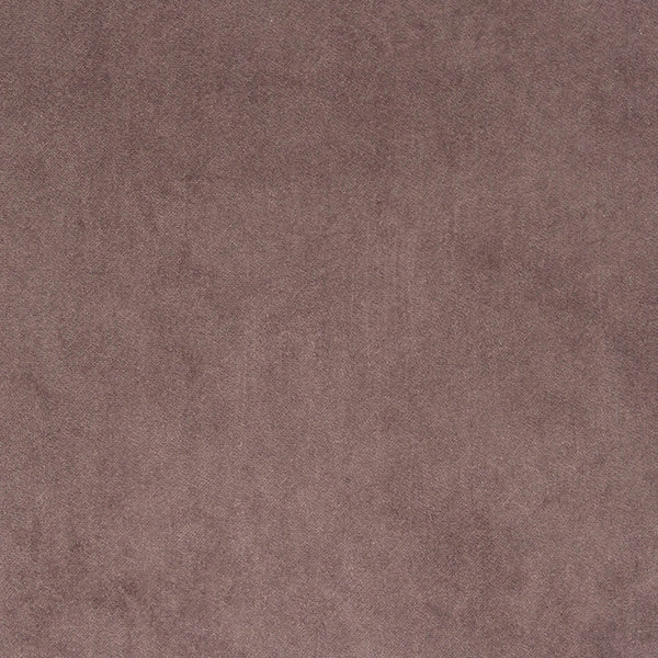 Fryetts Snug Fire Retardant Taupe